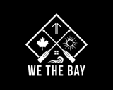 /public/logoimage/1586305782we the bay_12.png